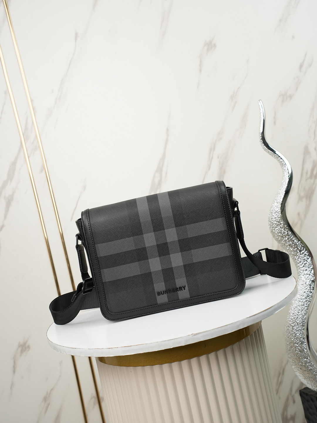 Bur 08413 25 5x6 5x21 5cm jj_1