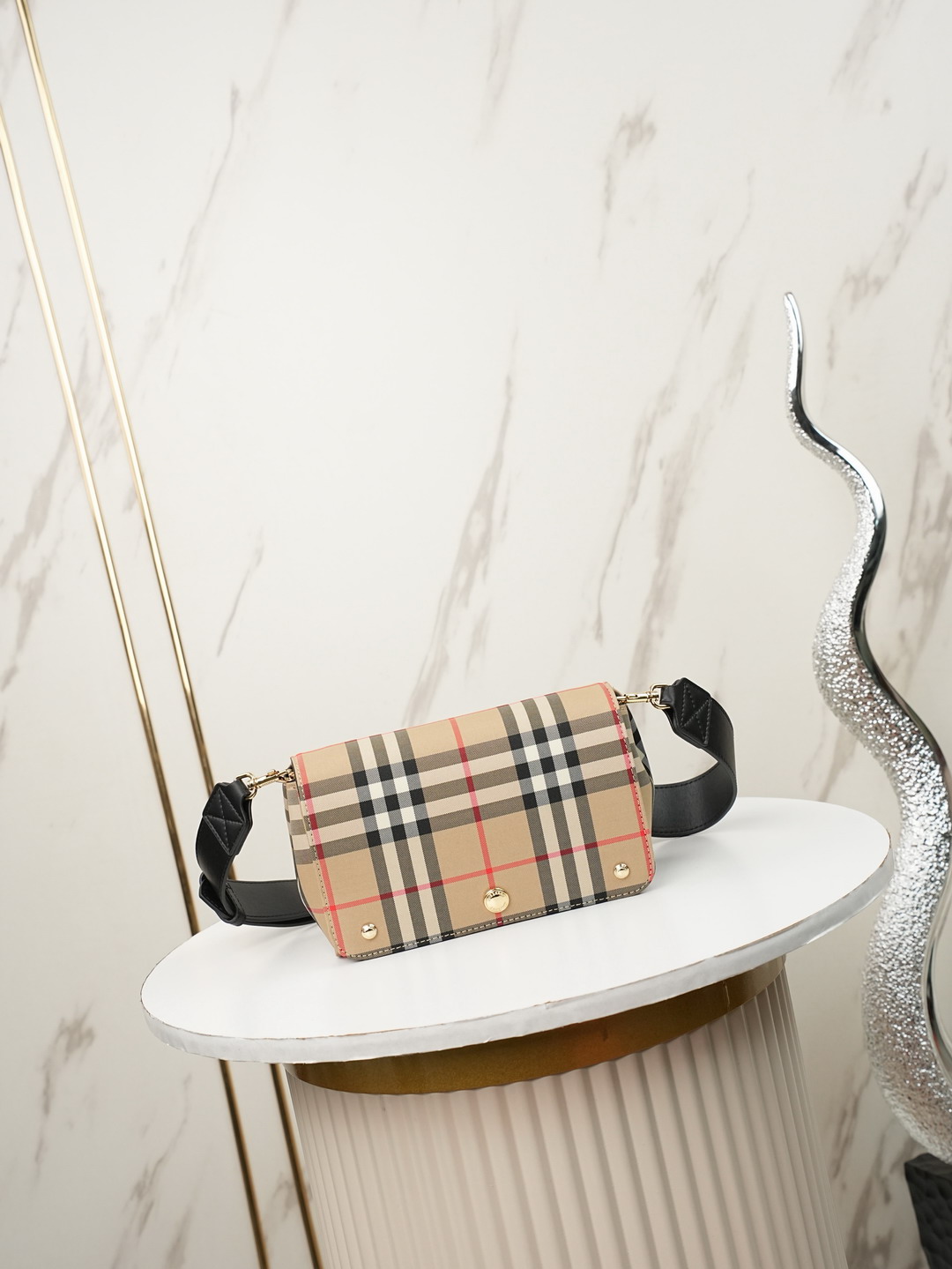 Bur Vintage 08344 18x8x12cm jj_1