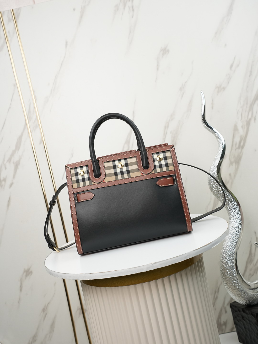 Bur 08346 19x13 5x4 5cm jj1_1