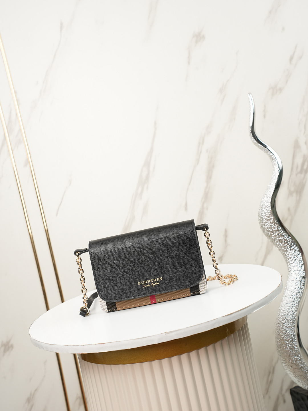 Bur 08346 19x13 5x4 5cm jj_1