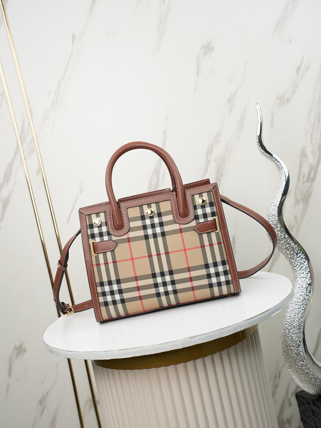 Bur 08347 26x13 5x20cm jj1_1