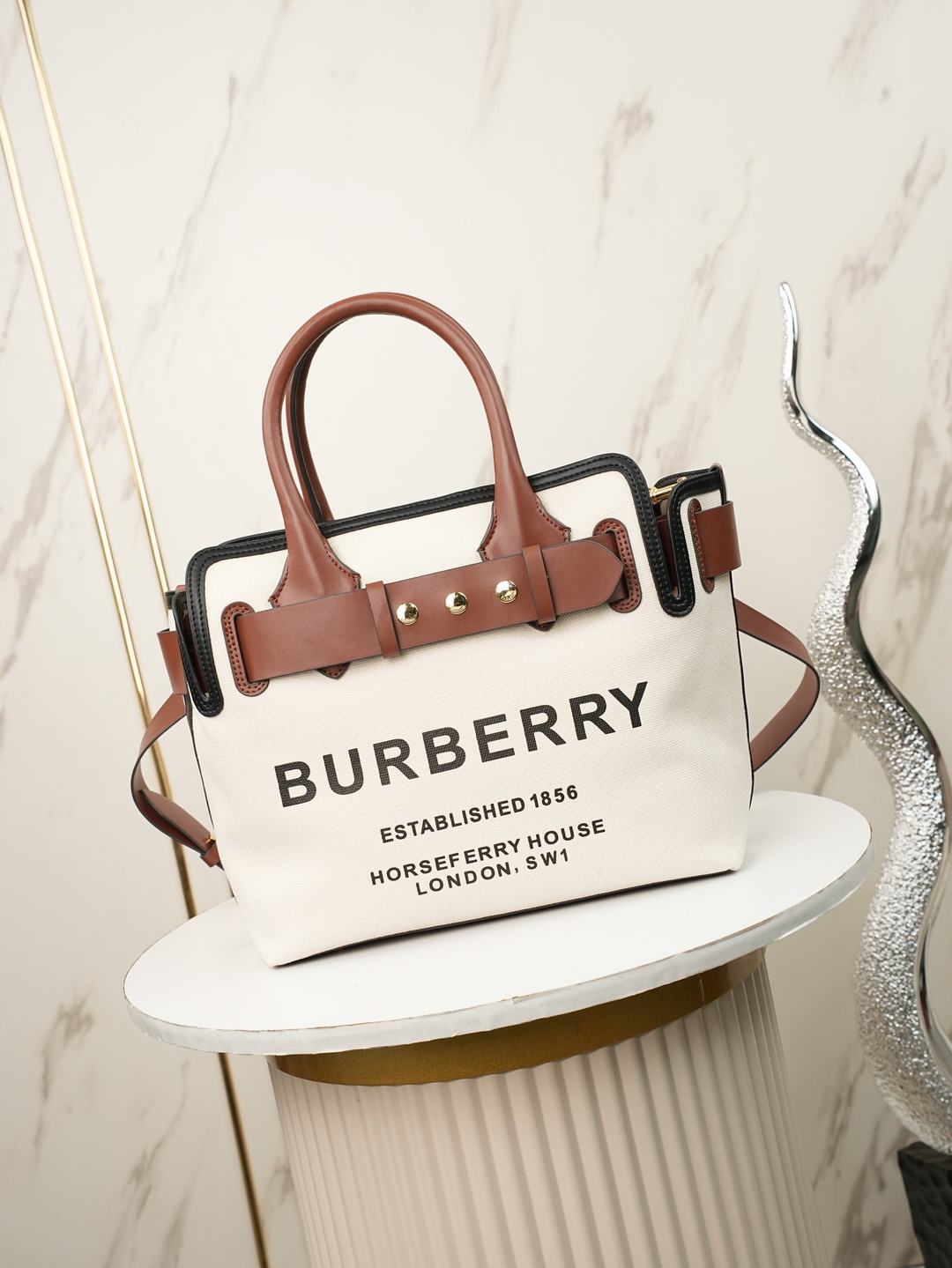 Bur 08349 35x14 5x27 5cm jj_1