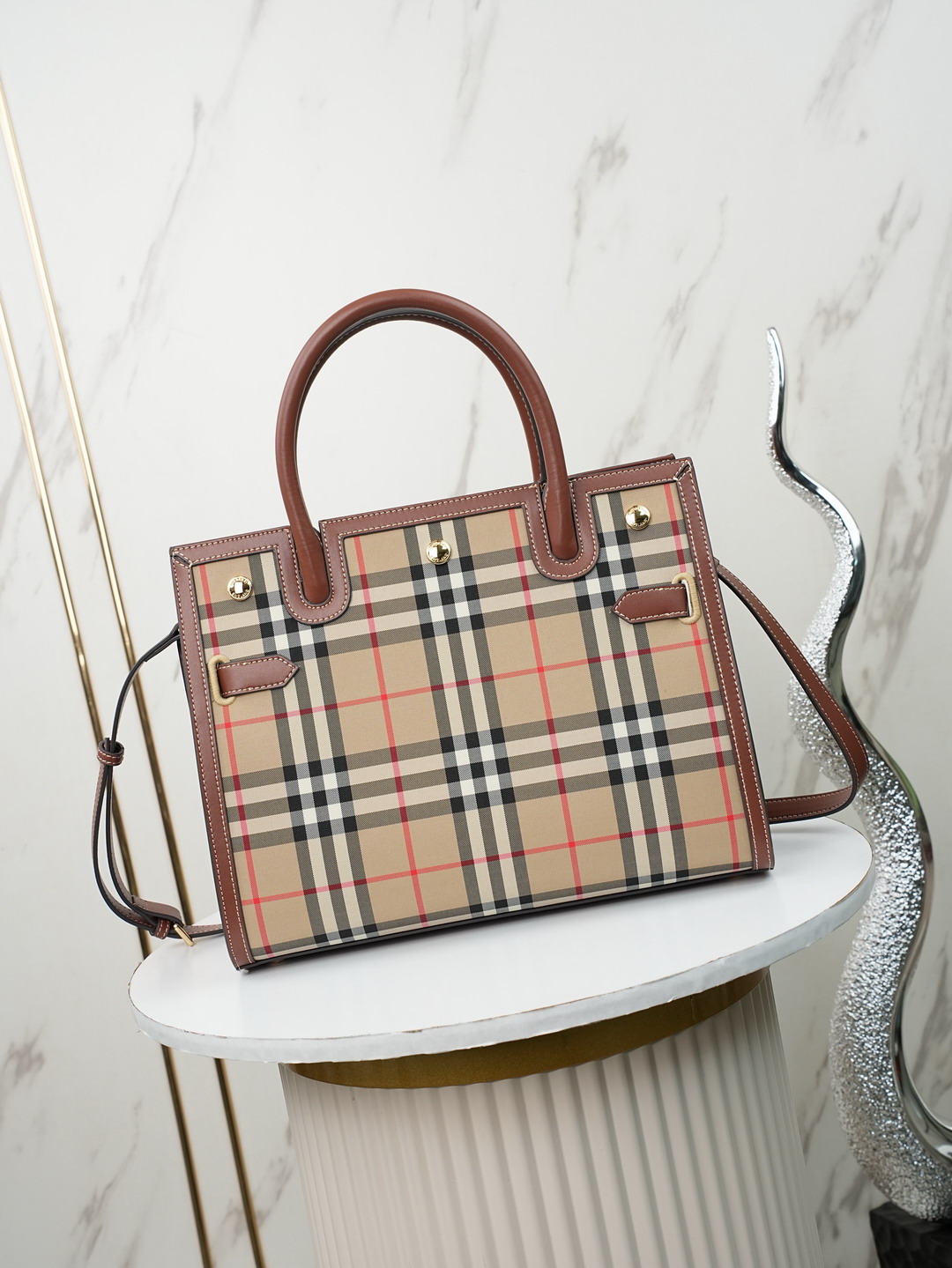 Bur 08366 32x15x25cm jj1_1