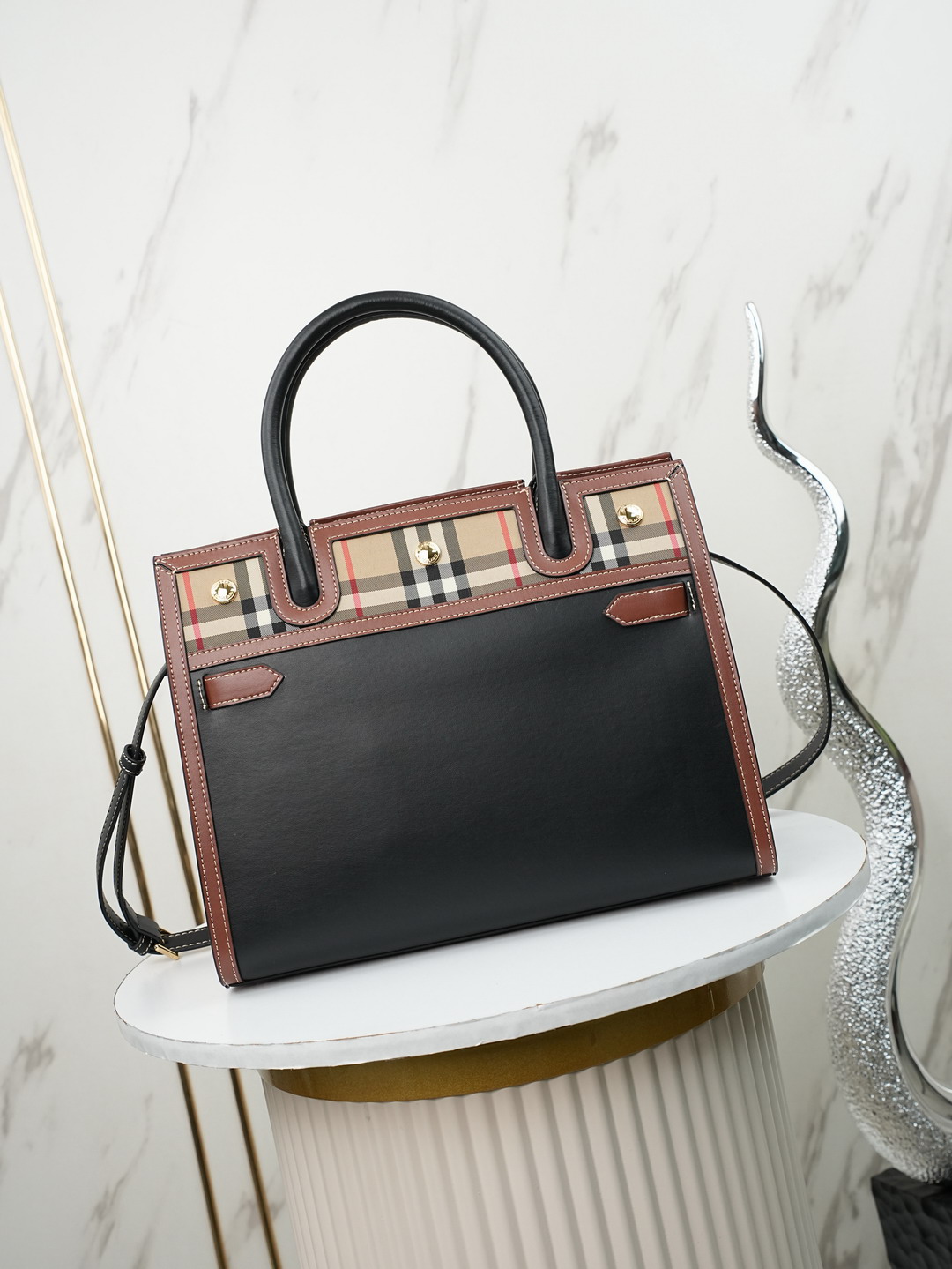 Bur 08366 32x15x25cm jj_1