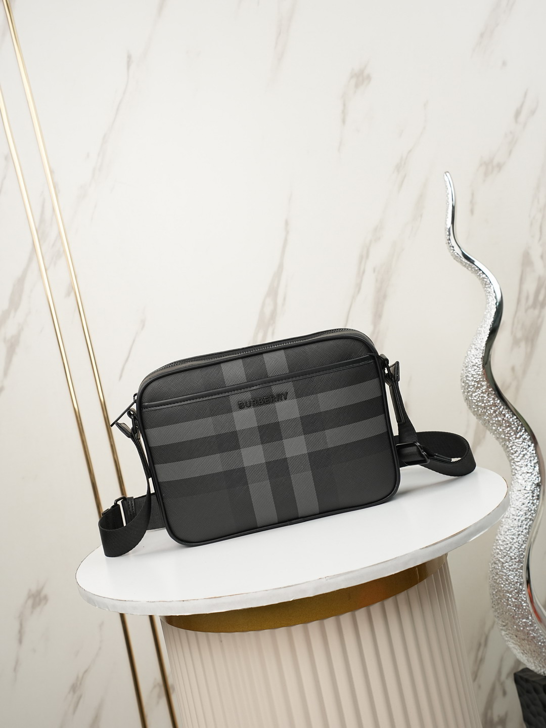 Bur 08412 25x5x18cm jj_1