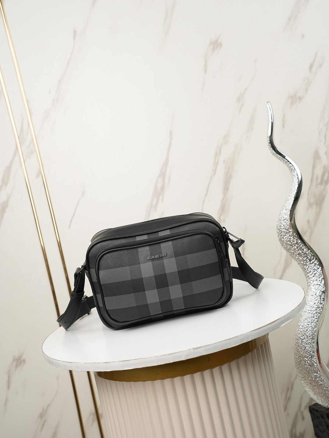 Bur 08423 22 5x6x16cm jj_1