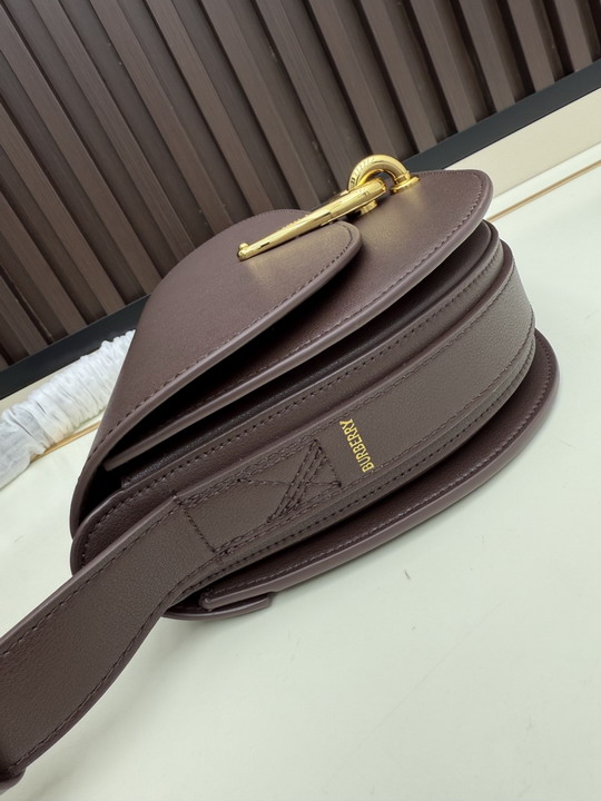 Bur 1H8936 24x20 5x8cm ss6_6