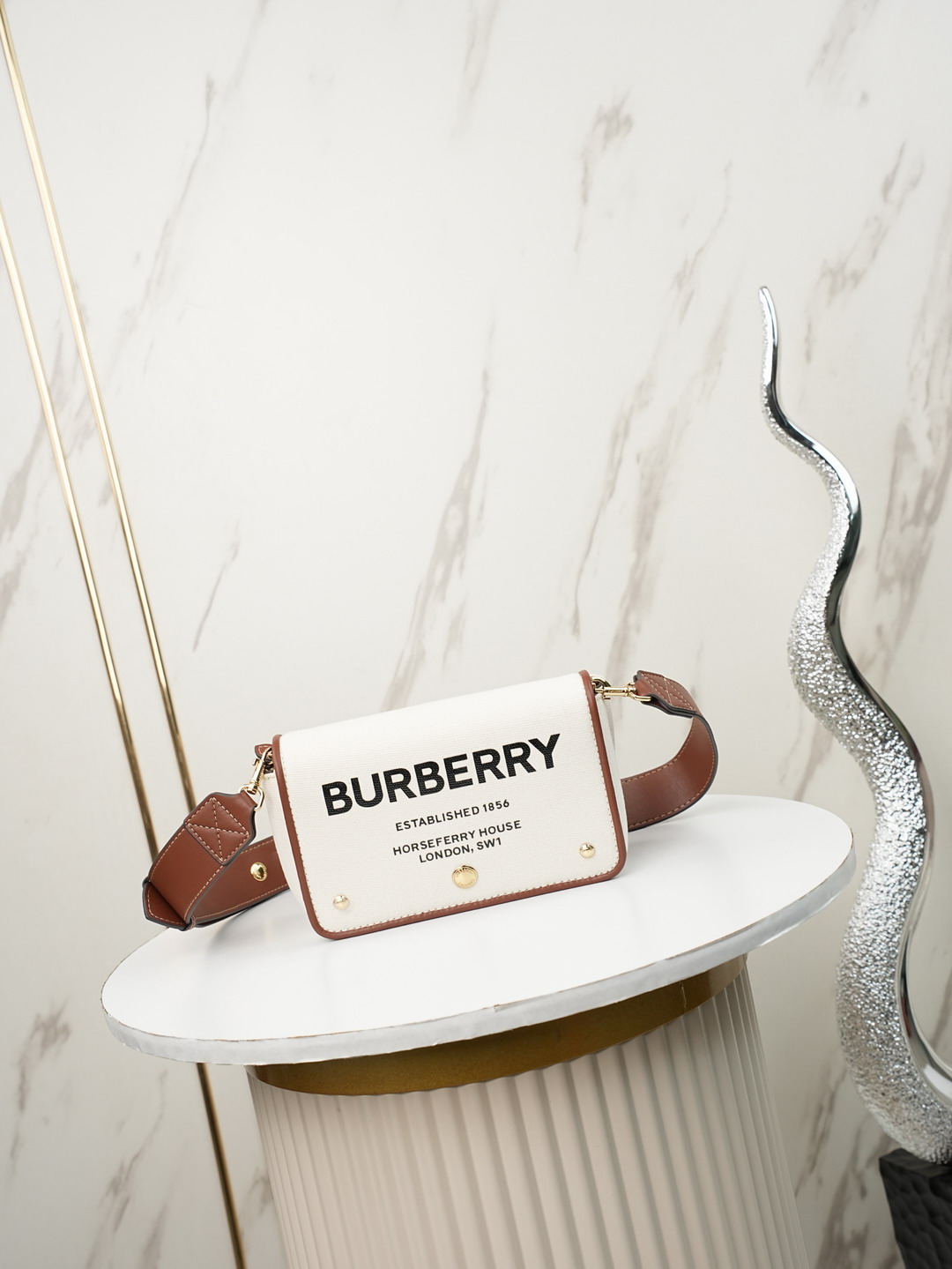 Bur Vintage 08344 18x8x12cm jj1_1