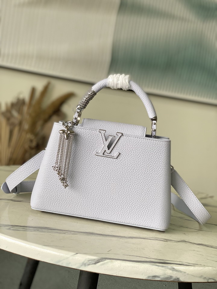 Cap M26328 27x18x9cm gf_1