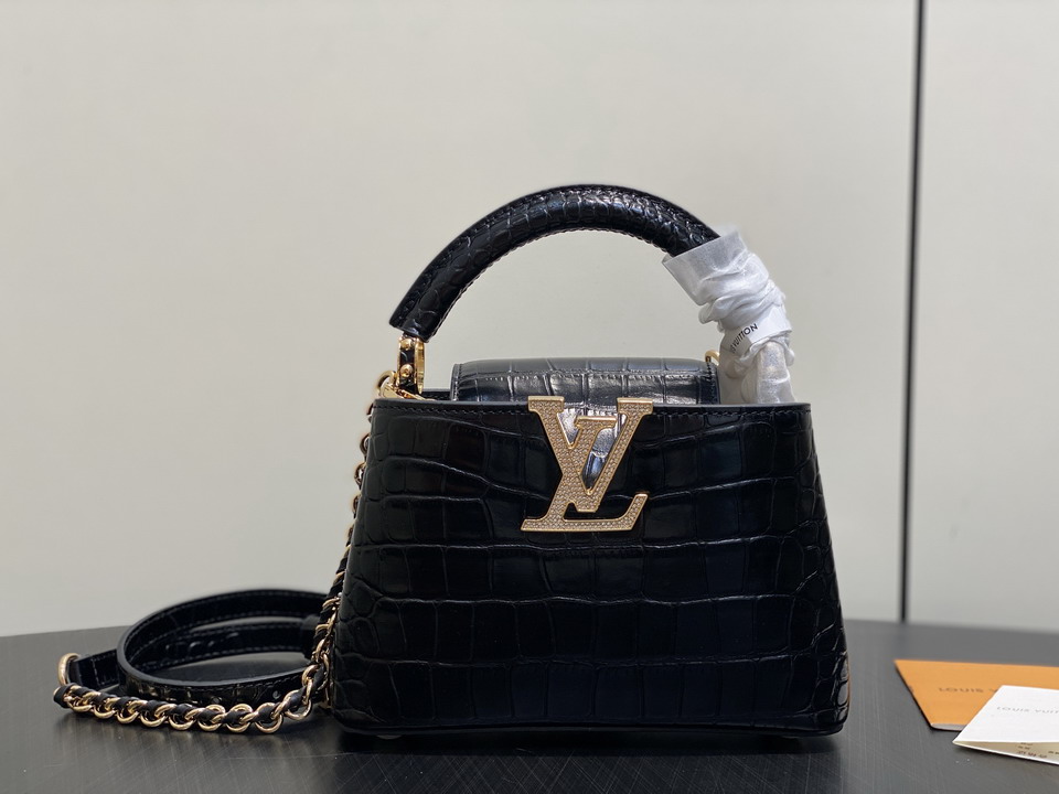 Cap M13737 13 6x8x21cm gf_1