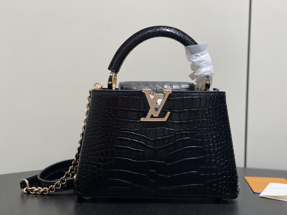 Cap M13737 19x9x27cm gf_2