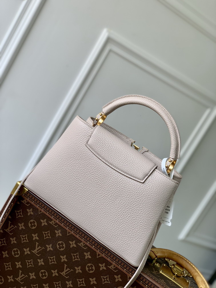 Cap M24545 31 05x20x11cm gf_3