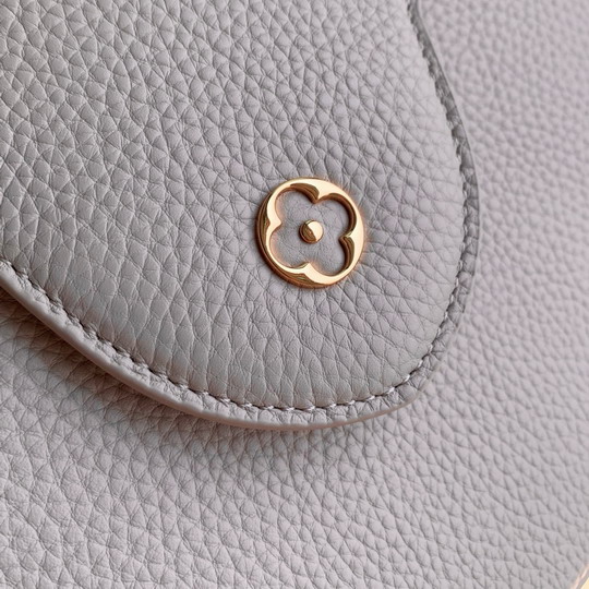 Cap M24545 31 05x20x11cm gf_5