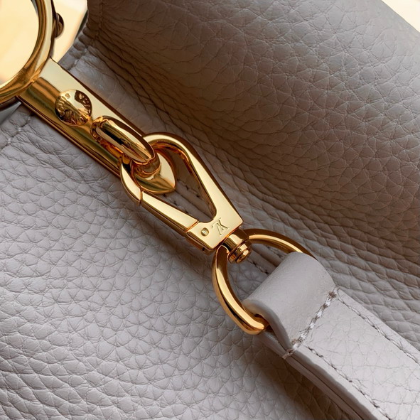 Cap M24545 31 05x20x11cm gf_7