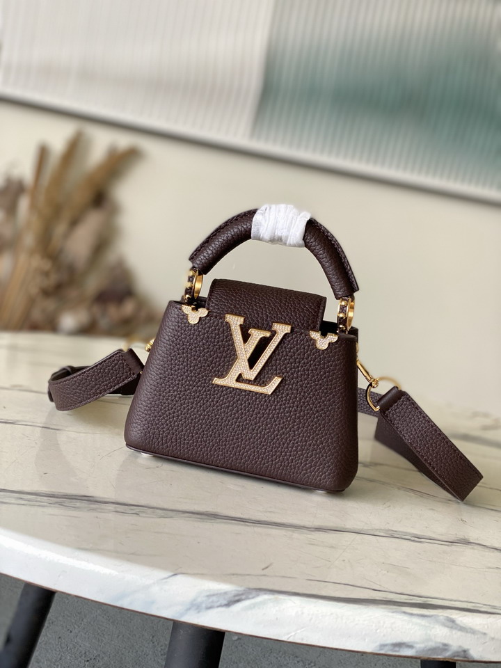 Cap M24583 16x11x6cm gf_2