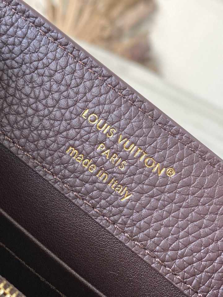 Cap M24583 21x14x9cm gf_10