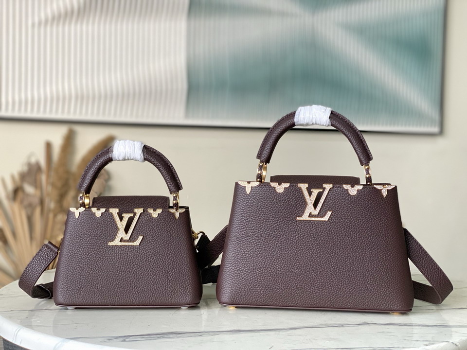 Cap M24583 21x14x9cm gf_1