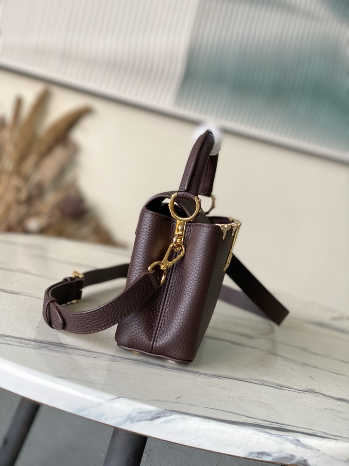 Cap M24583 21x14x9cm gf_3