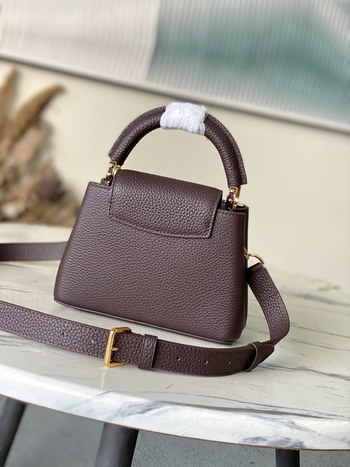 Cap M24583 21x14x9cm gf_4