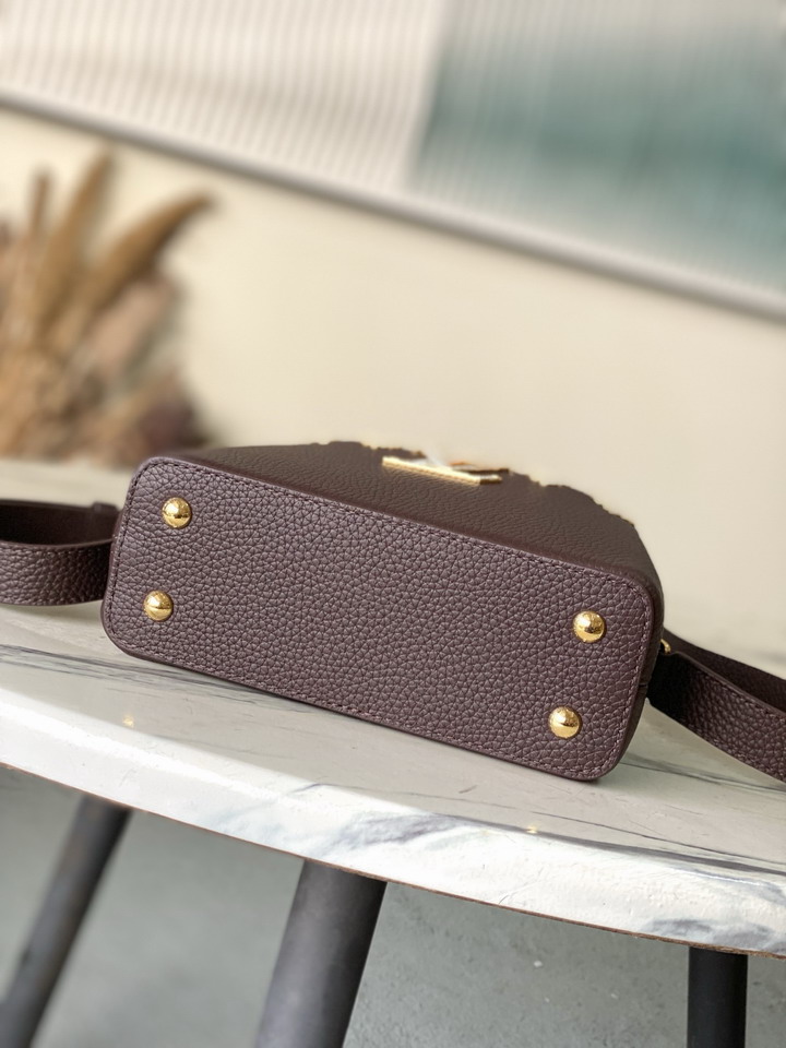 Cap M24583 21x14x9cm gf_5