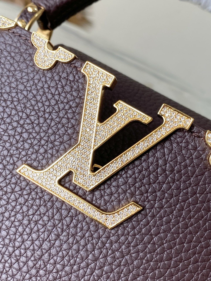 Cap M24583 21x14x9cm gf_6