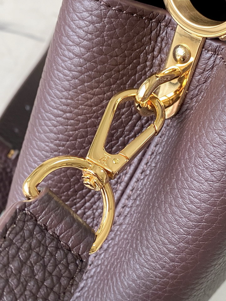 Cap M24583 21x14x9cm gf_7