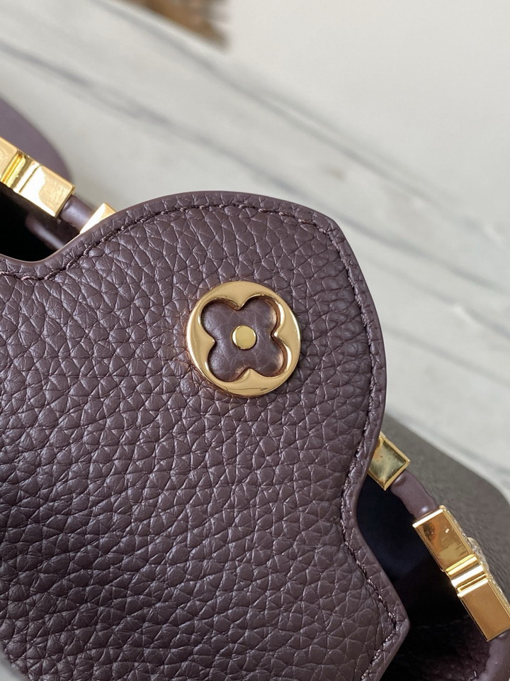 Cap M24583 21x14x9cm gf_8