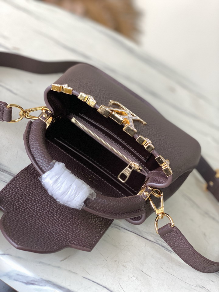 Cap M24583 21x14x9cm gf_9