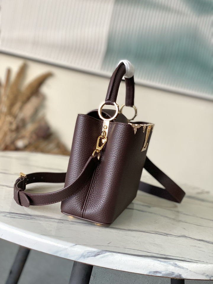 Cap M24583 27x18x9cm gf3_2