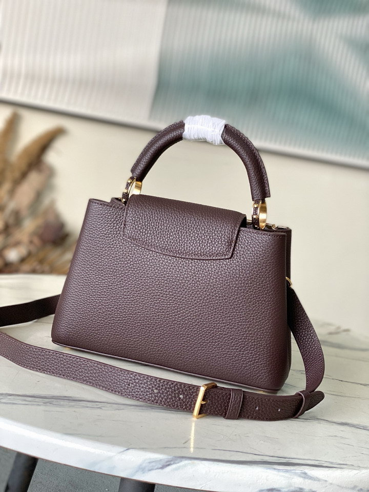 Cap M24583 27x18x9cm gf3_3