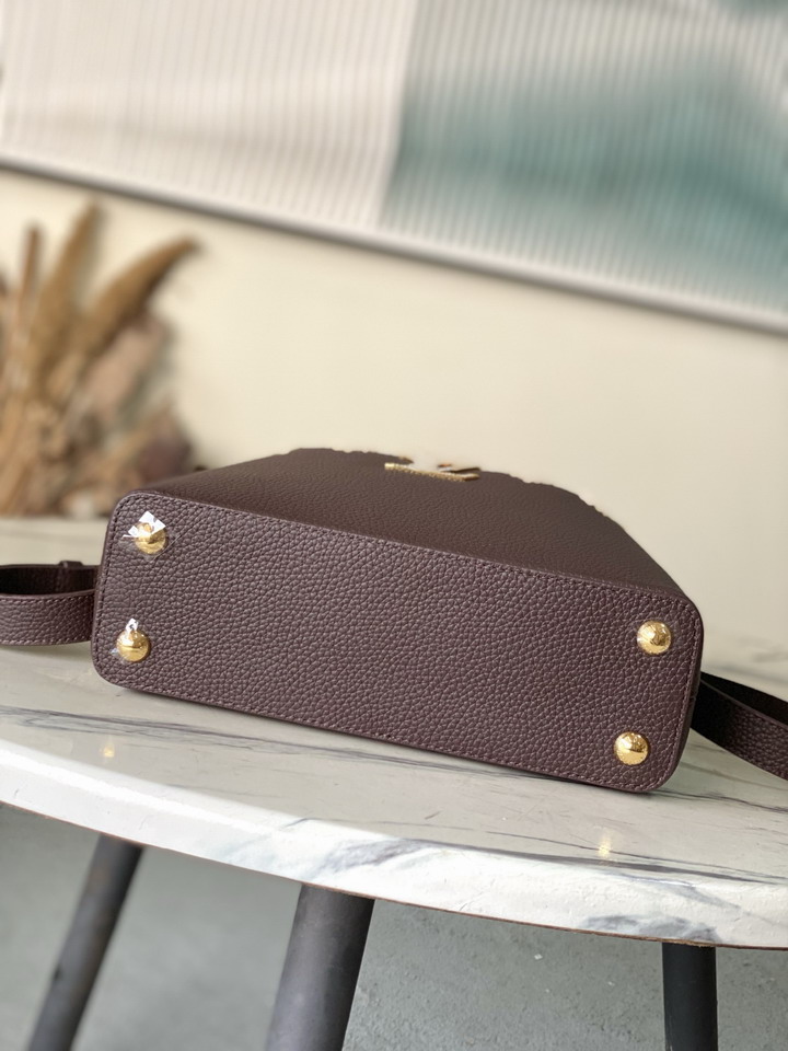 Cap M24583 27x18x9cm gf3_4