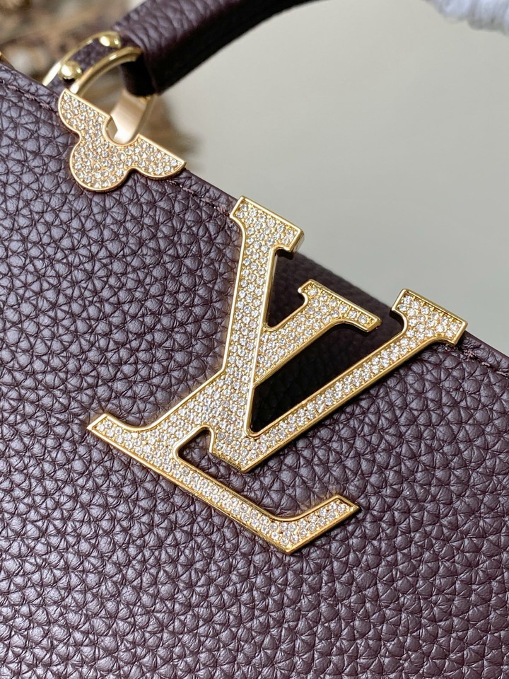 Cap M24583 27x18x9cm gf3_5