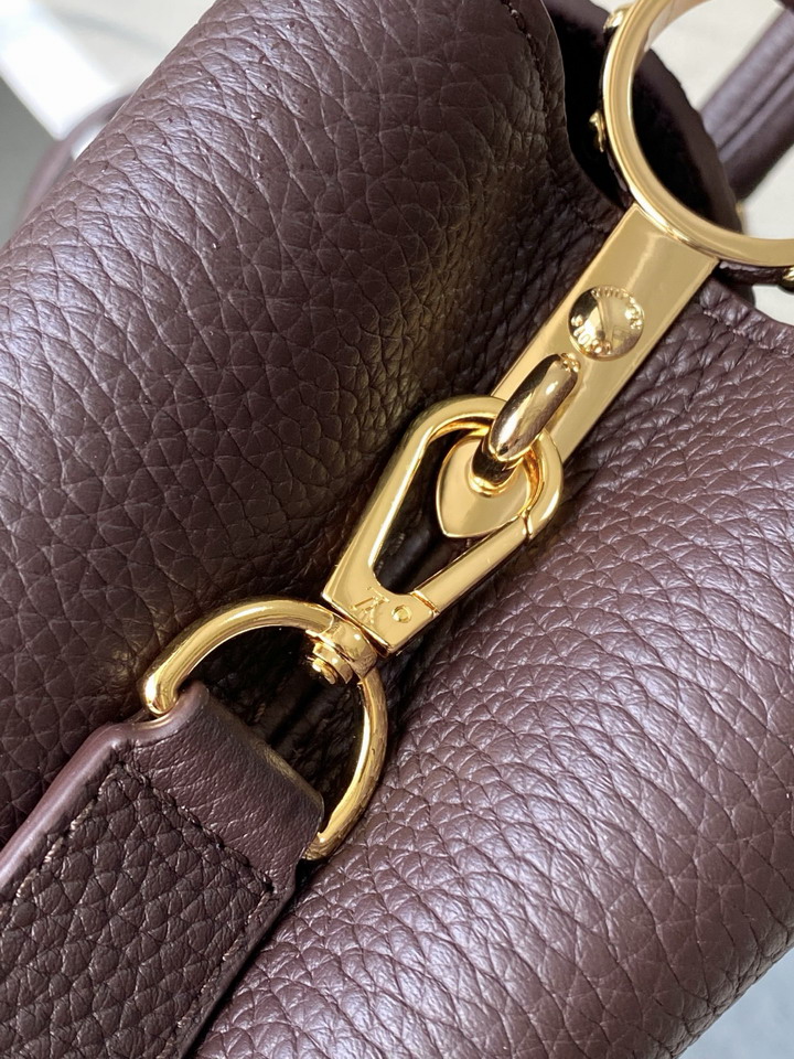 Cap M24583 27x18x9cm gf3_6