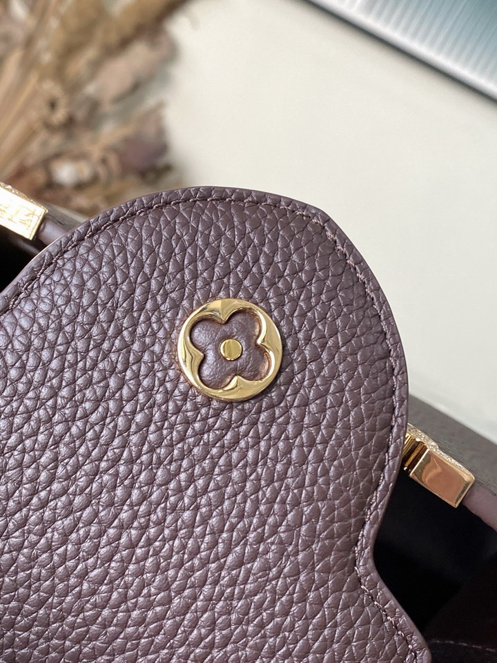 Cap M24583 27x18x9cm gf3_7