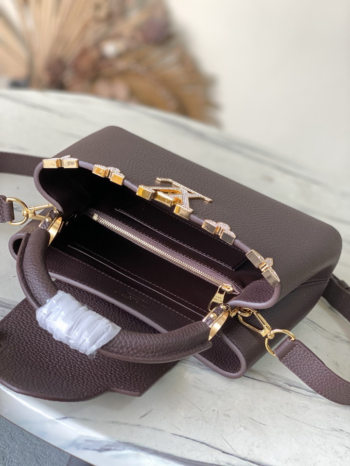 Cap M24583 27x18x9cm gf3_8