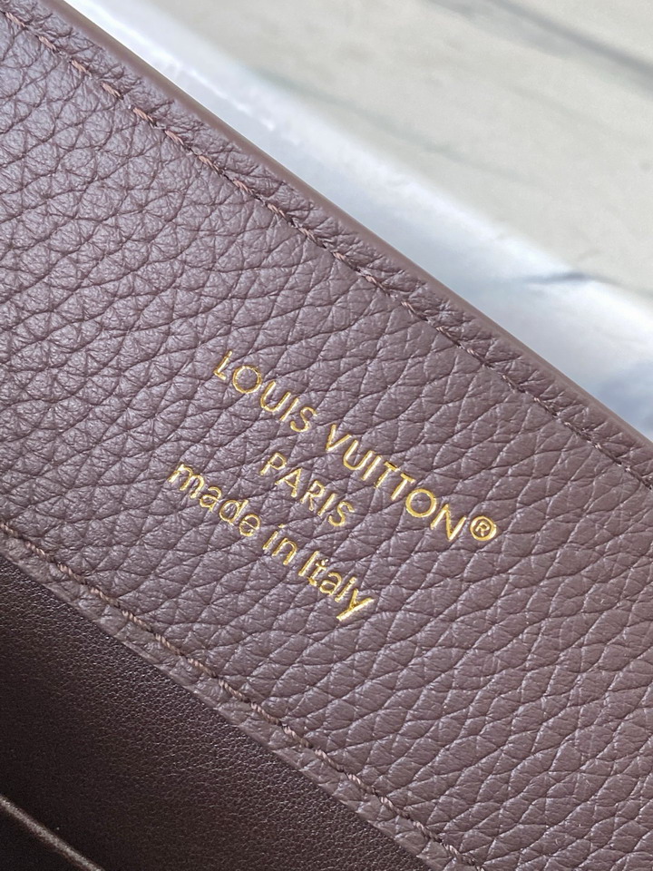 Cap M24583 27x18x9cm gf3_9