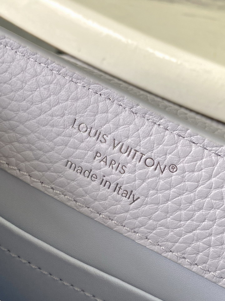 Cap M26328 21x14x8cm gf_10