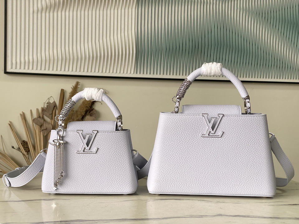 Cap M26328 21x14x8cm gf_1