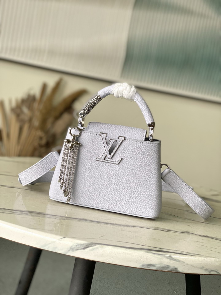 Cap M26328 21x14x8cm gf_2