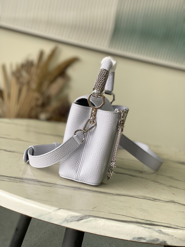 Cap M26328 21x14x8cm gf_3