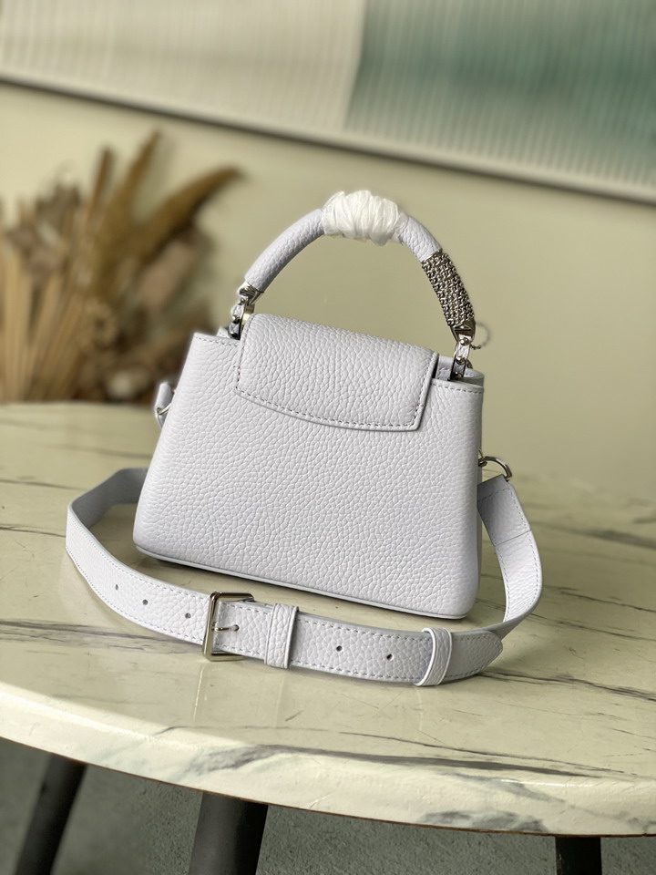 Cap M26328 21x14x8cm gf_4