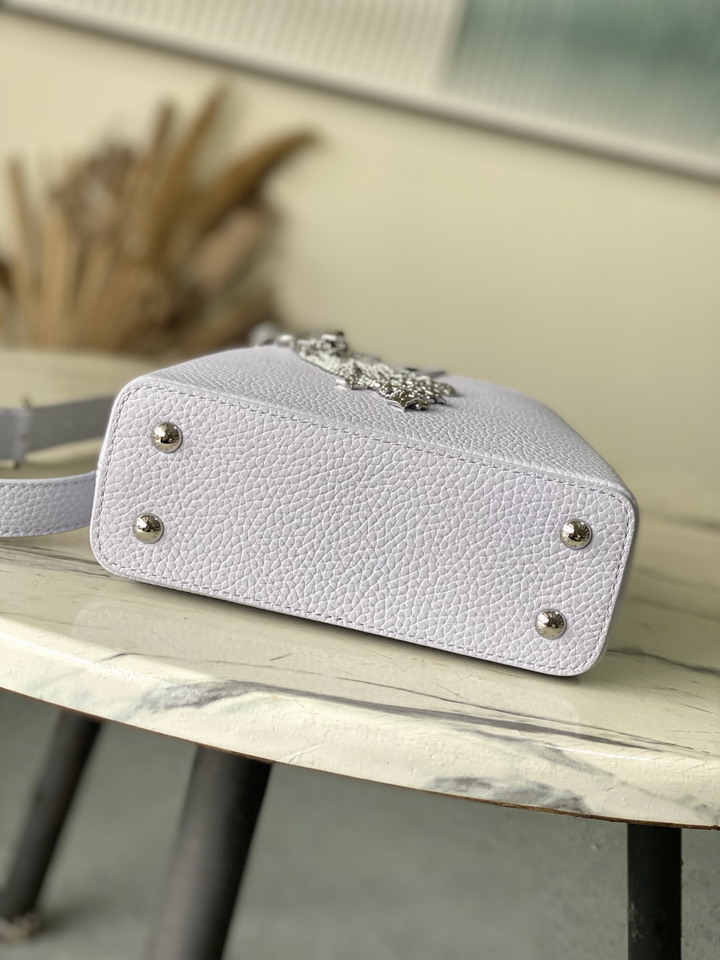 Cap M26328 21x14x8cm gf_5