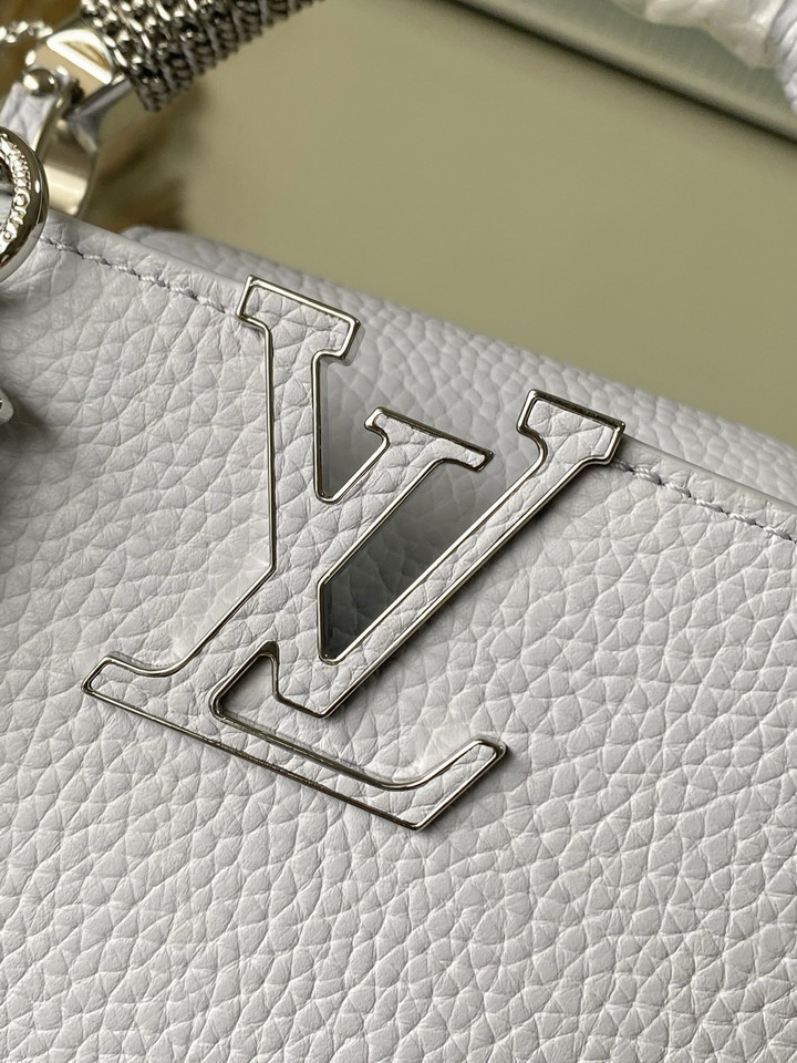 Cap M26328 21x14x8cm gf_6