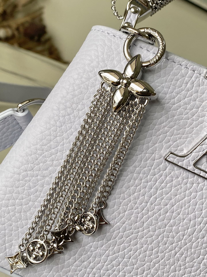 Cap M26328 21x14x8cm gf_7