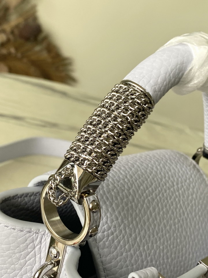 Cap M26328 21x14x8cm gf_8