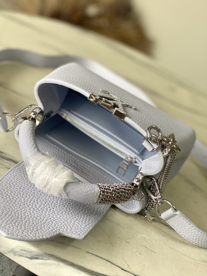 Cap M26328 21x14x8cm gf_9