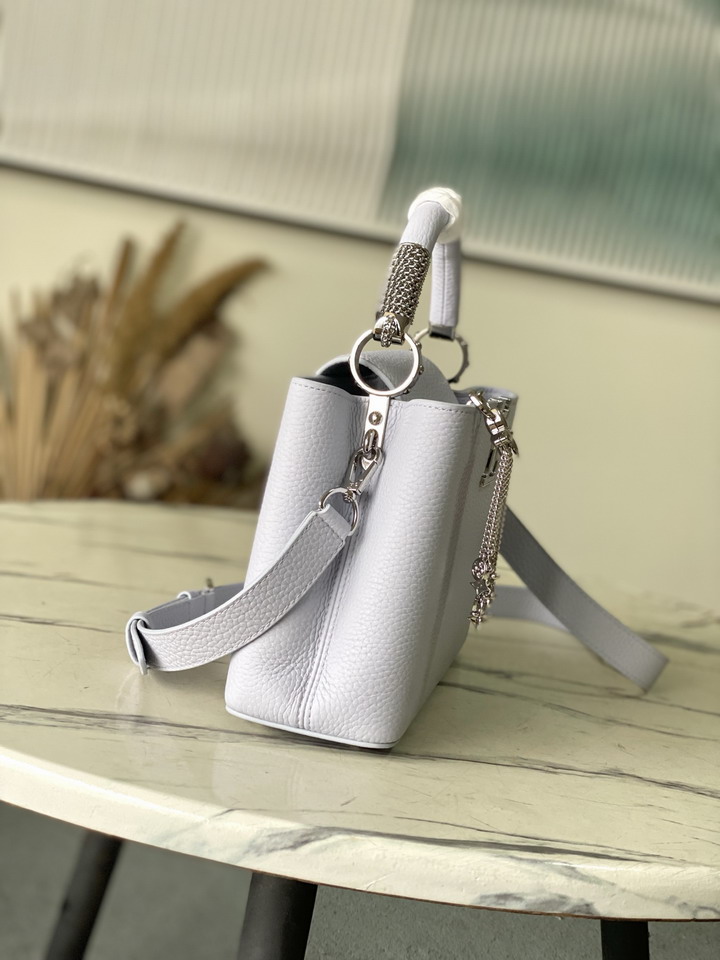 Cap M26328 27x18x9cm gf_2