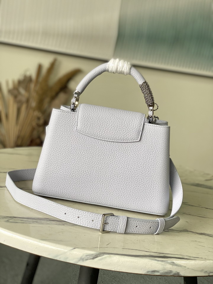 Cap M26328 27x18x9cm gf_3