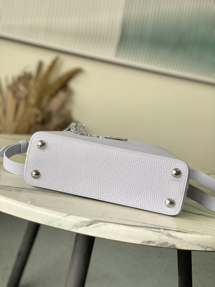 Cap M26328 27x18x9cm gf_4