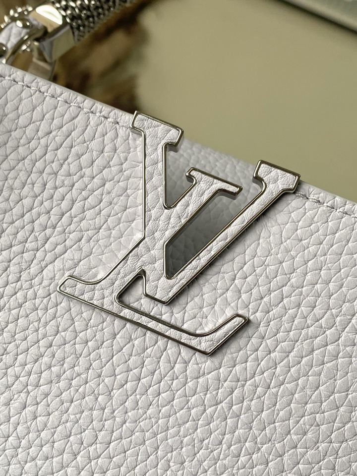 Cap M26328 27x18x9cm gf_5